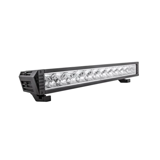 LED Prime-X 20 дюймов Панель Дальнего Света | Сертифицировано ECE