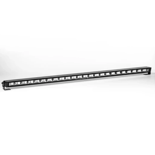 LED Flat-X 44 дюйма 2-в-1 модуль дальнего света | ECE сертифицирована