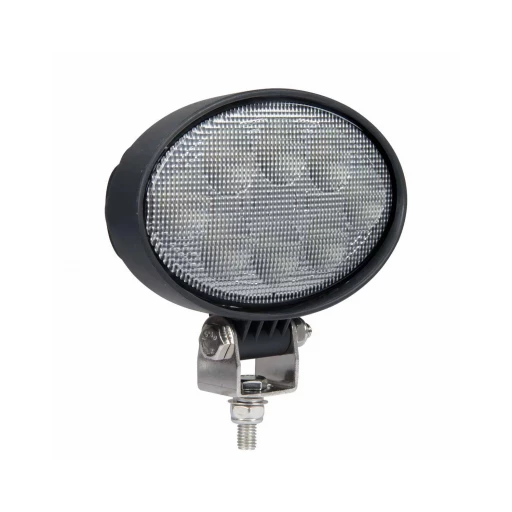 LED Рабочий Светильник Графен 7,5 Вт gwl02 | РАСЕЯННЫЙ