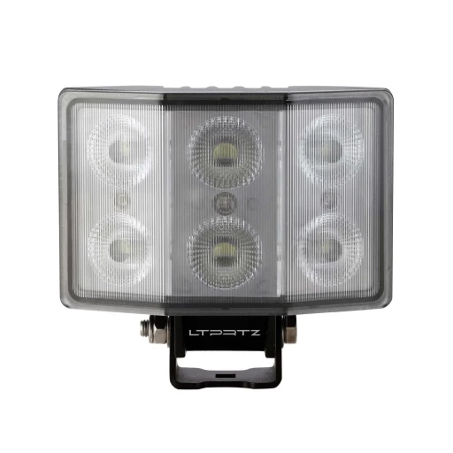 LED Рабочий Светильник 120° wl120-f | ПРОЖЕКТОР