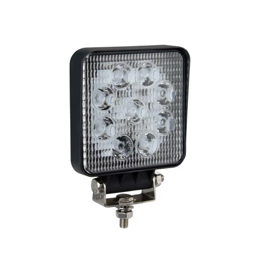 LED Рабочий Светильник Graphene 8,16W gwl04 | SPOT