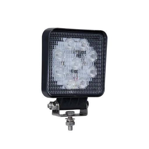 LED Рабочий Светильник Graphene 8,16W gwl04 | FLOODLIGHT