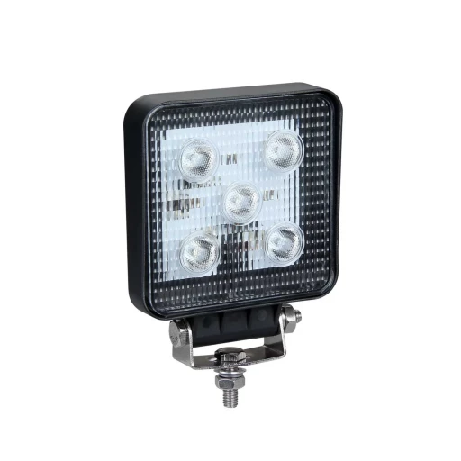LED Рабочий Светильник Graphene 6,72W gwl03 | FLOODLIGHT