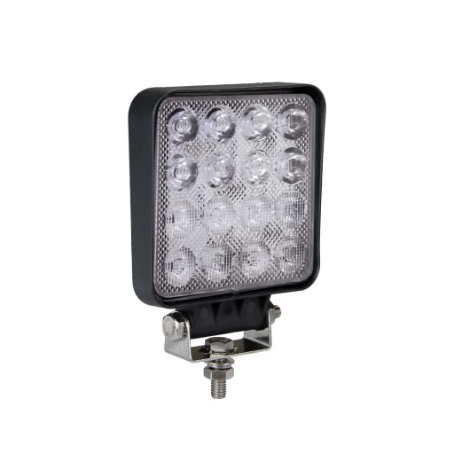 LED Рабочий Светильник Graphene 11.64W gwl05 | COMBO
