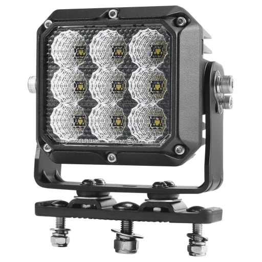 LED Промышленный Рабочий Светильник 90W | FLOODLIGHT