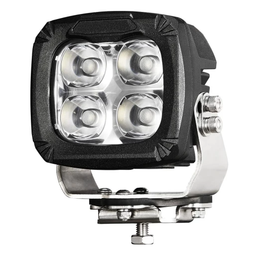 LED Промышленный Рабочий Светильник 40W | FLOODLIGHT
